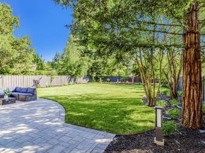 1066 Larch Avenue, Moraga CA 94556