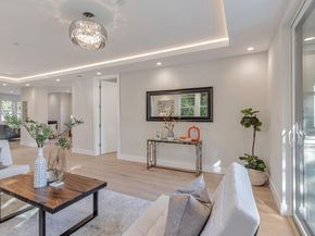 1066 Larch Avenue, Moraga CA 94556