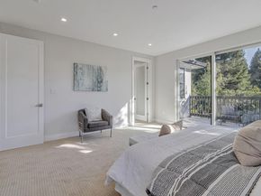 1066 Larch Avenue, Moraga CA 94556