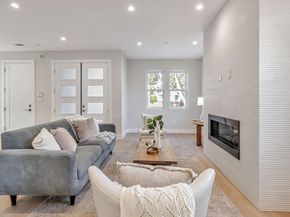 1066 Larch Avenue, Moraga CA 94556