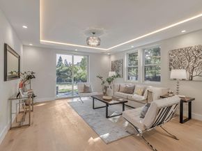 1066 Larch Avenue, Moraga CA 94556