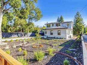 1066 Larch Avenue, Moraga CA 94556