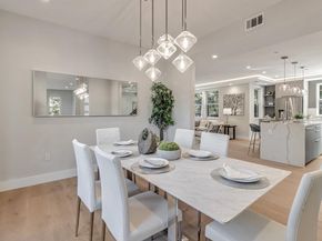 1066 Larch Avenue, Moraga CA 94556