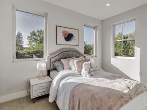 1066 Larch Avenue, Moraga CA 94556