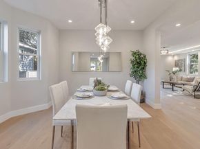 1066 Larch Avenue, Moraga CA 94556