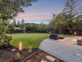 1066 Larch Avenue, Moraga CA 94556