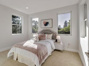 1066 Larch Avenue, Moraga CA 94556