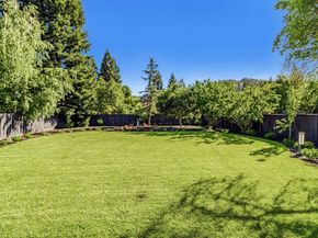 1066 Larch Avenue, Moraga CA 94556