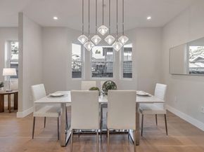 1066 Larch Avenue, Moraga CA 94556