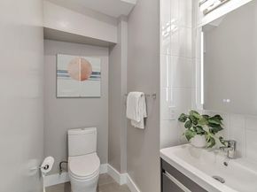 1066 Larch Avenue, Moraga CA 94556