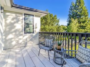 1066 Larch Avenue, Moraga CA 94556