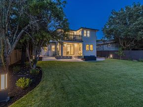 1066 Larch Avenue, Moraga CA 94556