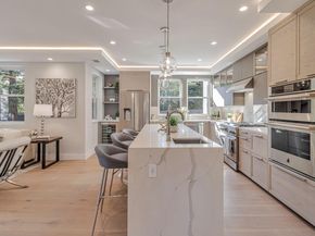 1066 Larch Avenue, Moraga CA 94556