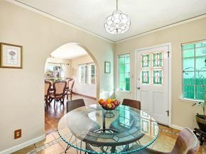 7681 Hanna Street, Gilroy CA 95020