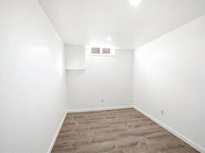 7681 Hanna Street, Gilroy CA 95020