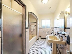 7681 Hanna Street, Gilroy CA 95020