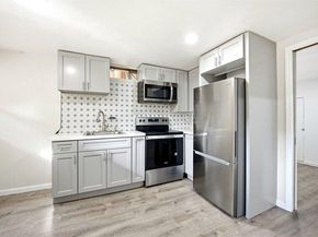 7681 Hanna Street, Gilroy CA 95020