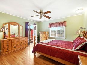 7681 Hanna Street, Gilroy CA 95020