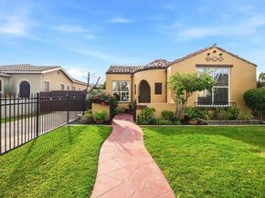 7681 Hanna Street, Gilroy CA 95020