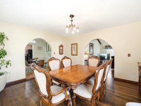 7681 Hanna Street, Gilroy CA 95020