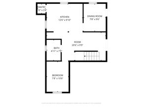 7681 Hanna Street, Gilroy CA 95020