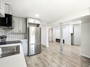 7681 Hanna Street, Gilroy CA 95020