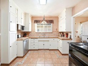 7681 Hanna Street, Gilroy CA 95020