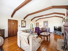 7681 Hanna Street, Gilroy CA 95020