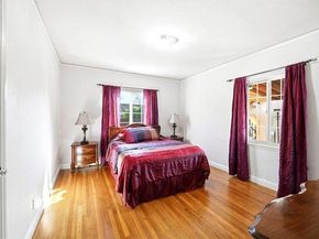 7681 Hanna Street, Gilroy CA 95020