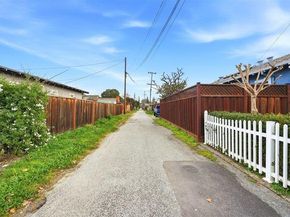 7681 Hanna Street, Gilroy CA 95020