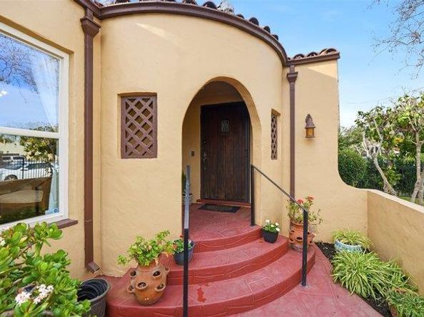 7681 Hanna Street, Gilroy CA 95020