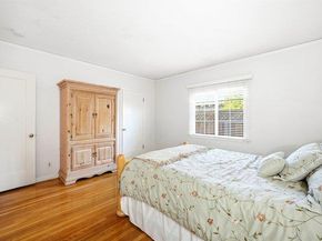 7681 Hanna Street, Gilroy CA 95020