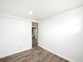 7681 Hanna Street, Gilroy CA 95020