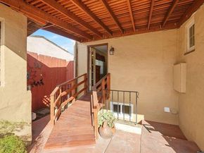 7681 Hanna Street, Gilroy CA 95020