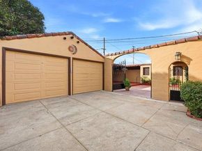 7681 Hanna Street, Gilroy CA 95020