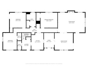 7681 Hanna Street, Gilroy CA 95020