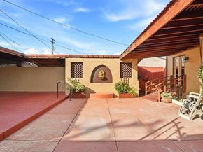 7681 Hanna Street, Gilroy CA 95020