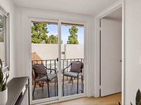 227 Casitas Bulevar, Los Gatos CA 95032