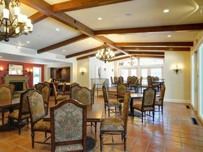 227 Casitas Bulevar, Los Gatos CA 95032