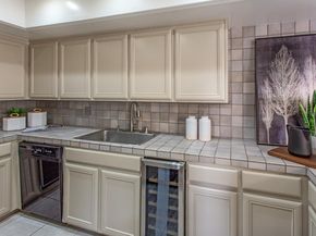 227 Casitas Bulevar, Los Gatos CA 95032