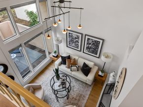 227 Casitas Bulevar, Los Gatos CA 95032