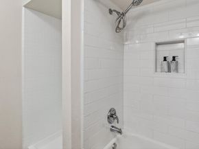 227 Casitas Bulevar, Los Gatos CA 95032