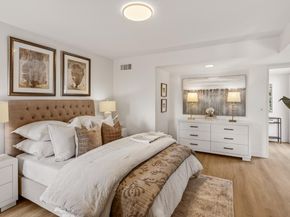 227 Casitas Bulevar, Los Gatos CA 95032