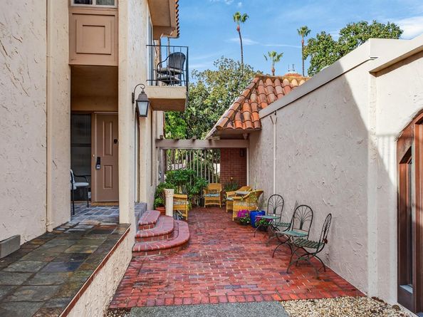 227 Casitas Bulevar, Los Gatos CA 95032