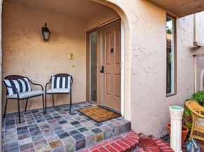 227 Casitas Bulevar, Los Gatos CA 95032