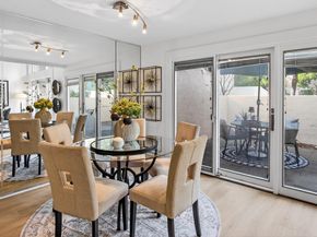 227 Casitas Bulevar, Los Gatos CA 95032