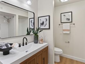 227 Casitas Bulevar, Los Gatos CA 95032
