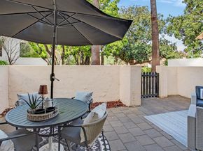 227 Casitas Bulevar, Los Gatos CA 95032