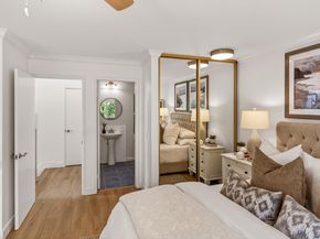 227 Casitas Bulevar, Los Gatos CA 95032