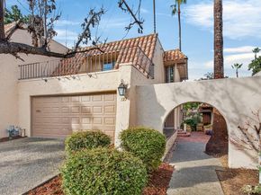 227 Casitas Bulevar, Los Gatos CA 95032